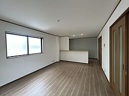 大阪市平野区瓜破4丁目