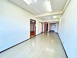 カサグランデ加美