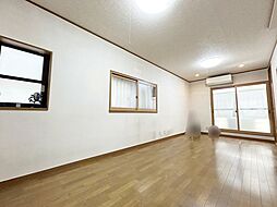 大阪市平野区長吉長原4丁目