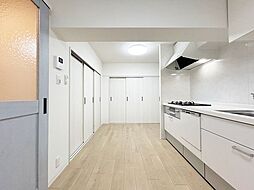 朝日プラザ高津第一