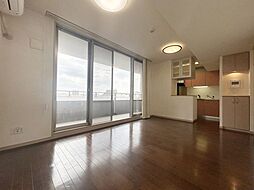 アールヴェール平野駅前