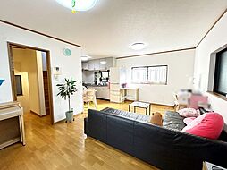 大阪市住吉区万代6丁目