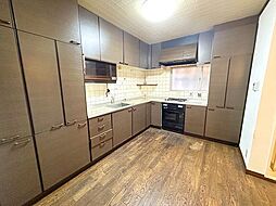 大阪市西成区津守3丁目