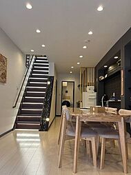 大阪市東成区大今里南6丁目