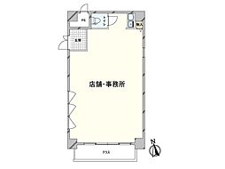ニューライフ大手前参番館