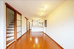 大阪市阿倍野区北畠1丁目