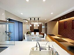 大阪市平野区喜連東1丁目