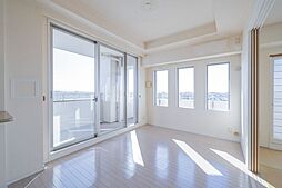 サンマンションアトレ平野