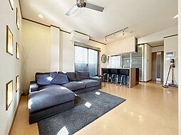 大阪市平野区平野東4丁目