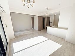 プレイズ天王寺