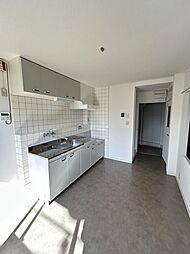 池田市栄本町　中古戸建