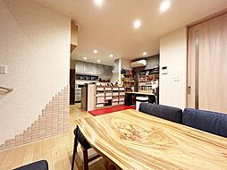 東住吉区西今川4丁目