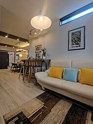 大阪市西成区松3丁目