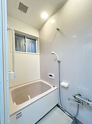 住之江区御崎1丁目