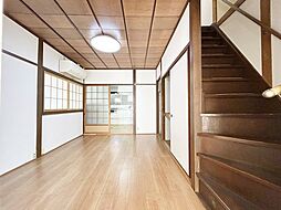 大阪市住吉区遠里小野4丁目