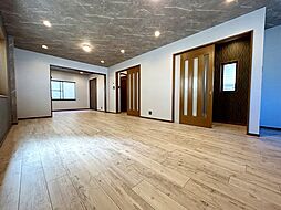 大阪市平野区加美北8丁目