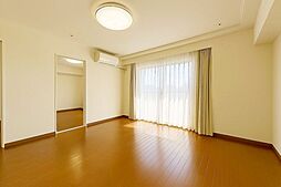 リーガルタワー船場