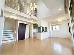 プロパレス北畠グラシオッソ