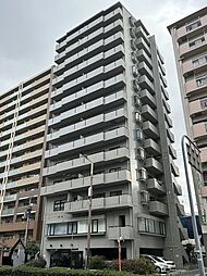 ユニックス常盤