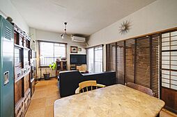 八尾南ハウス　Ｂ棟