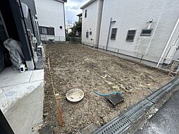 枚方市野村中町