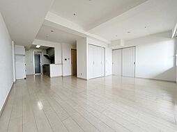 ローレルスクエア住道サンタワー