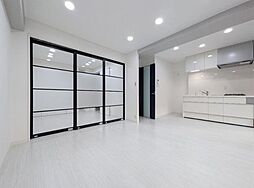 緑橋パインリッチ