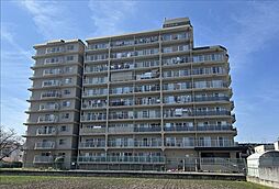 レック住道スカイハイツ