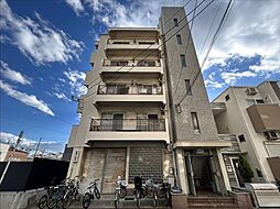 日商コーポラス