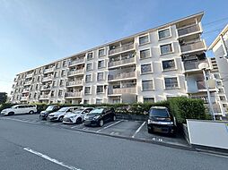 深江橋コーポ　Ｆ棟