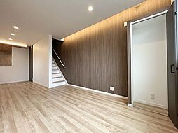 鶴見区緑3丁目　戸建