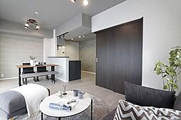 鶴見緑地ガーデンハウス