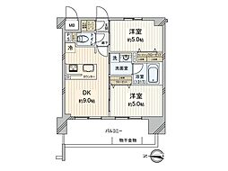 エステムプラザ京橋IIIリベルタ