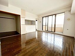 ファミール京橋アクアウィズ