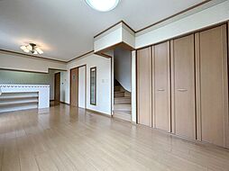 城東区永田1丁目　戸建