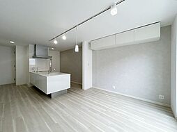 都島区東野田町5丁目　戸建