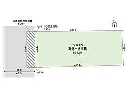鶴見区安田3丁目