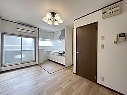 城東区鴫野西1丁目　戸建