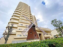 シャトーサンパークスクエア