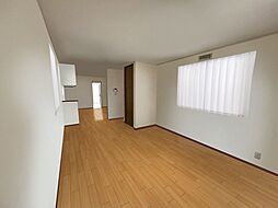 城東区鴫野東2丁目　戸建