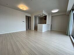 ウェリス鶴見緑地