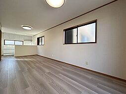 鶴見区今津南4丁目　中古戸建