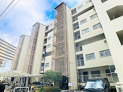 コープ野村森之宮