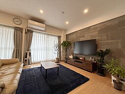 アイビーハイツ野里