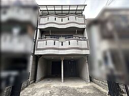 鶴見区緑3丁目 戸建
