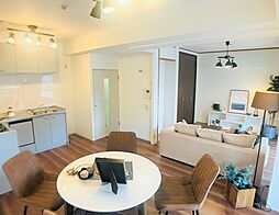 ハイネスプリモール城東