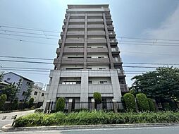 メロディーハイム住道ガーディア