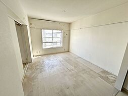 高倉第1コーポ　Ｄ棟