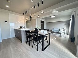 西つるみコーポ