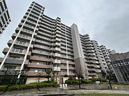 ビープレイス　Ｂ棟